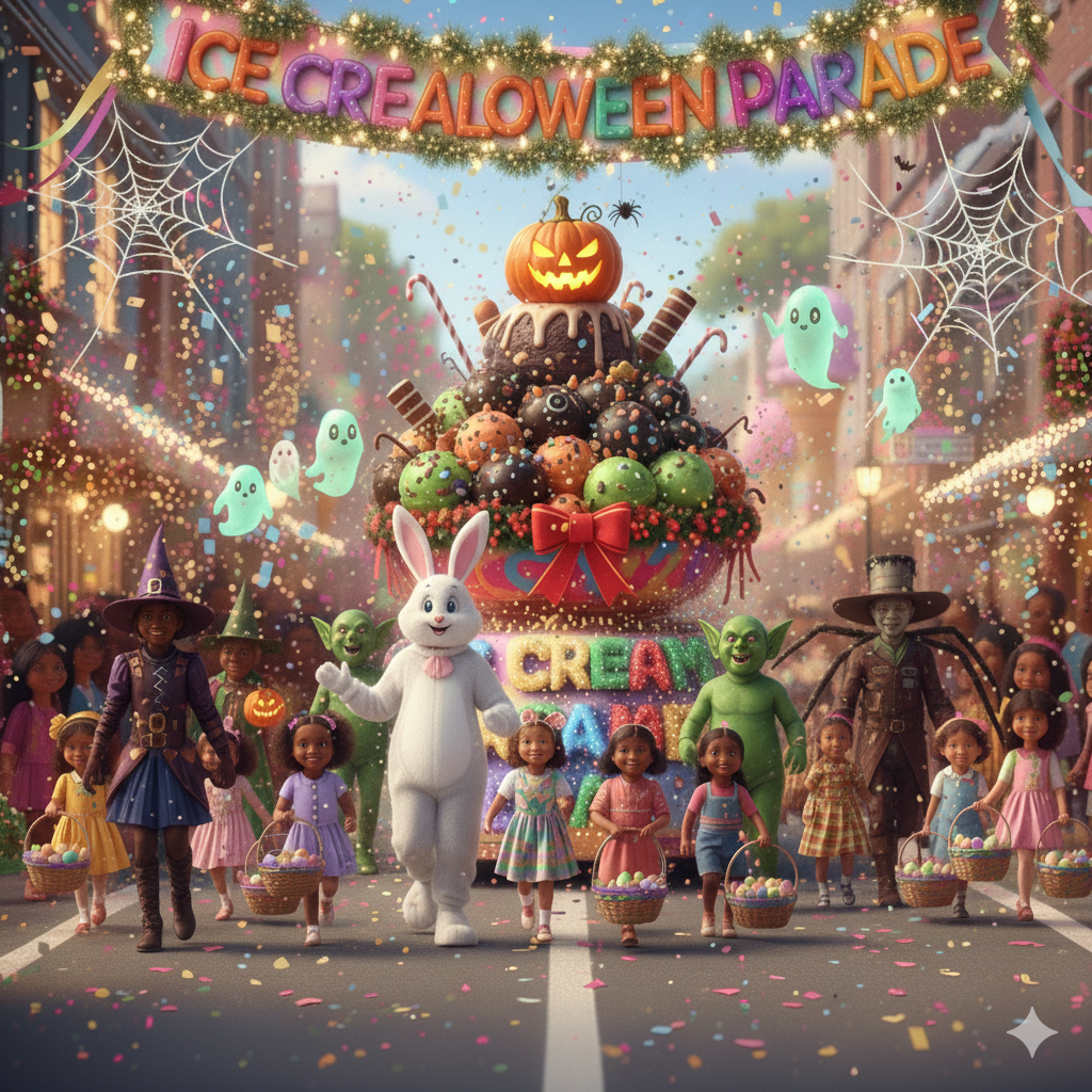 Untitled Oct13_15:45