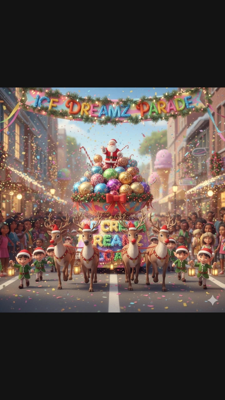 Untitled Oct13_15:45