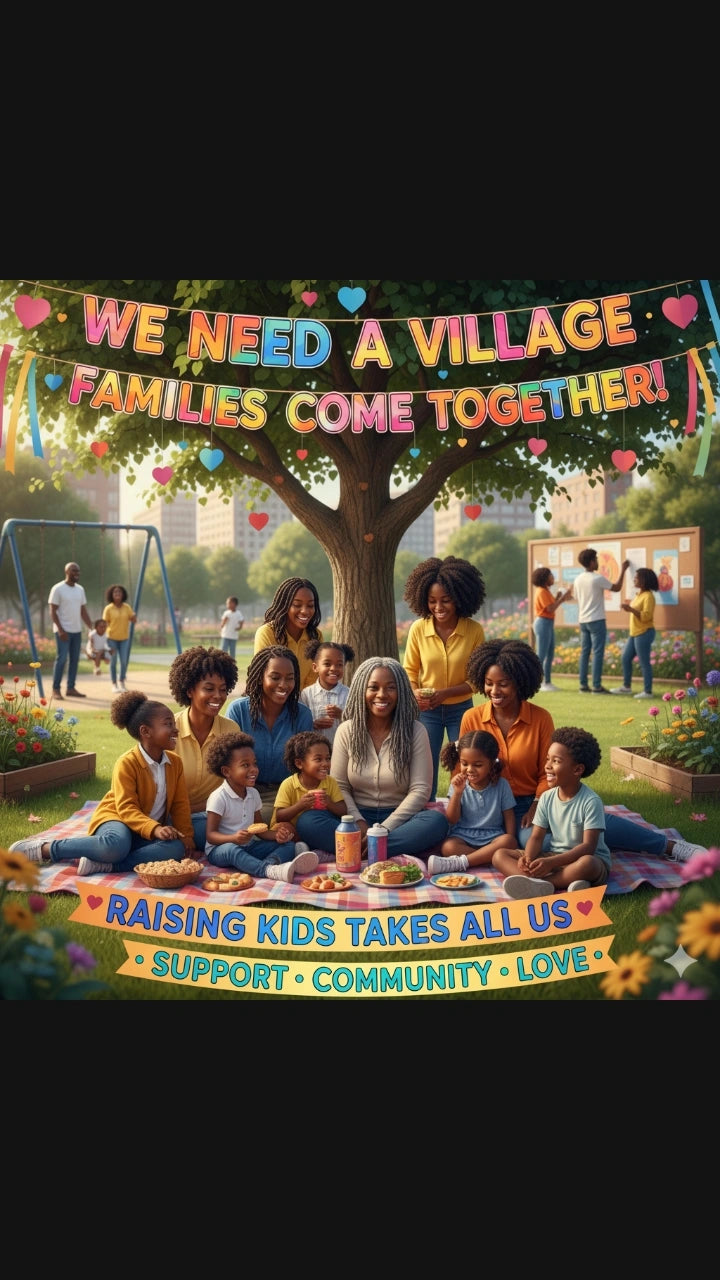 Untitled Oct13_15:45