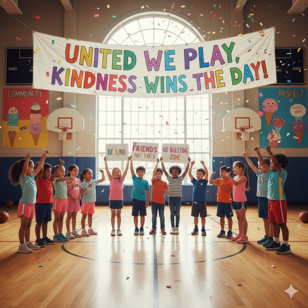 Untitled Oct13_15:45