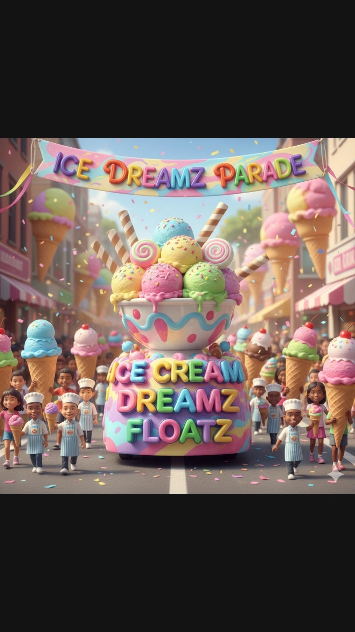 Untitled Oct13_15:45