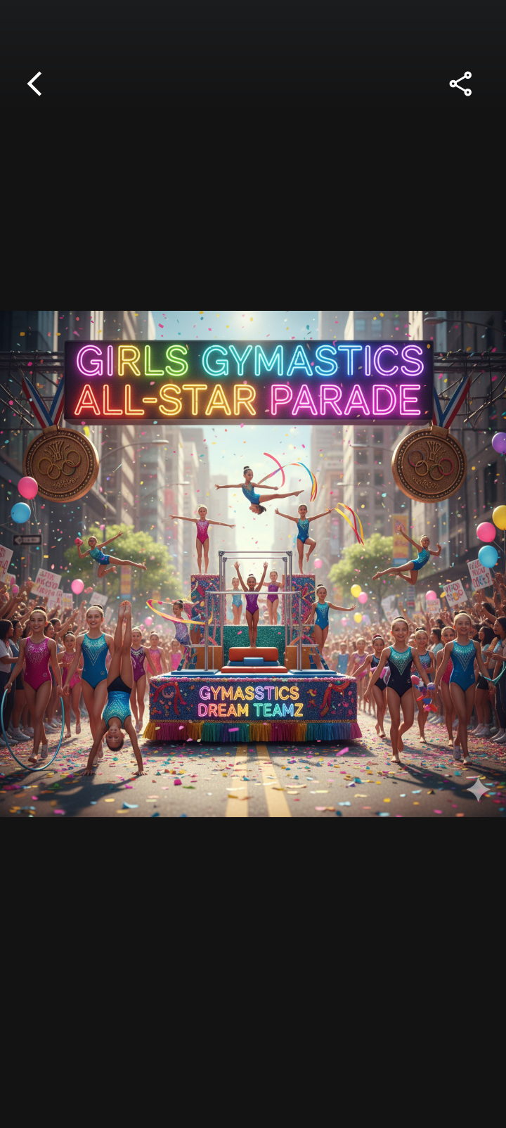 Untitled Oct13_15:45