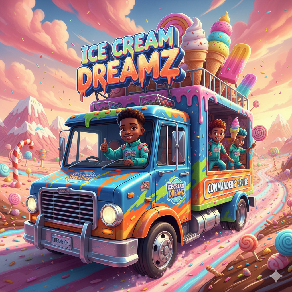 Untitled Oct13_15:45