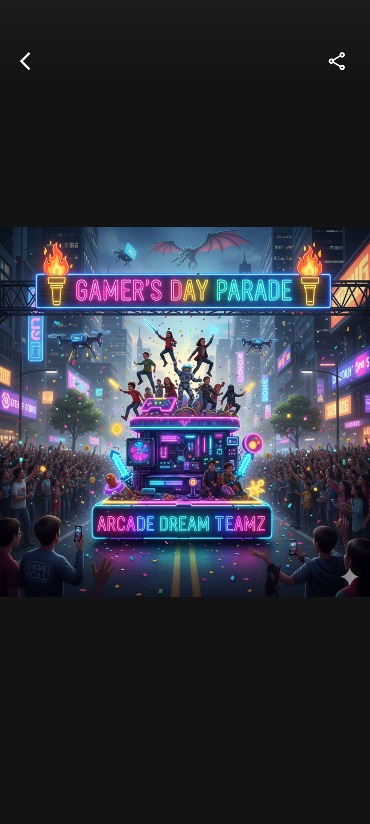 Untitled Oct13_15:45