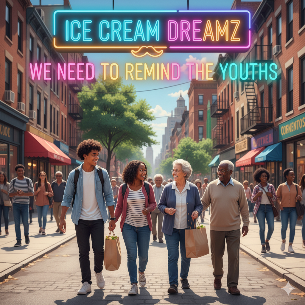 Untitled Oct13_15:45