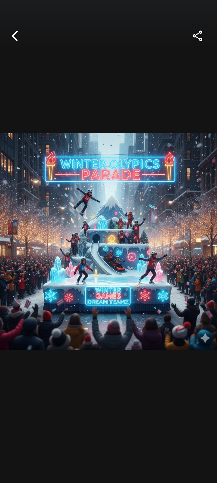 Untitled Oct13_15:45