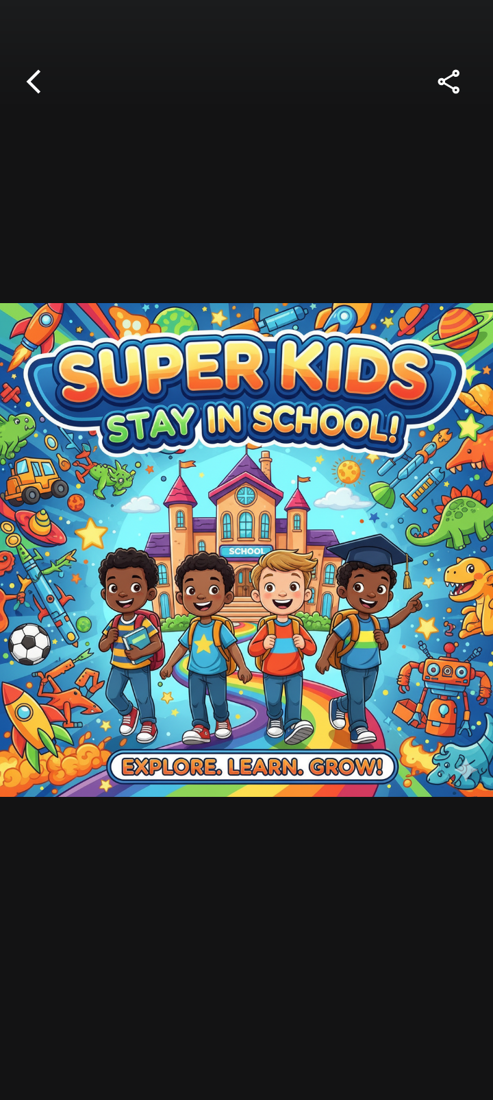 Untitled Oct13_15:45