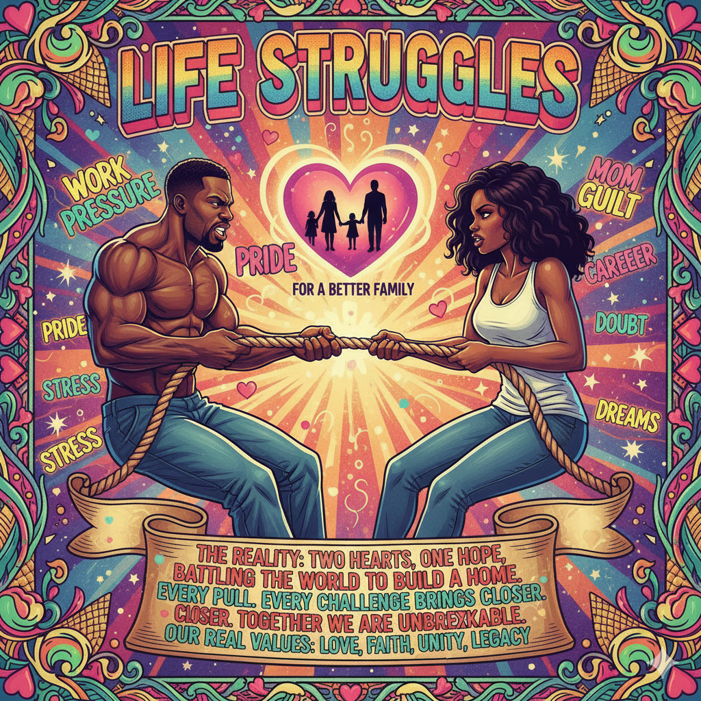 ICE CREAM DREAMZ CUSTOMER DESIGN