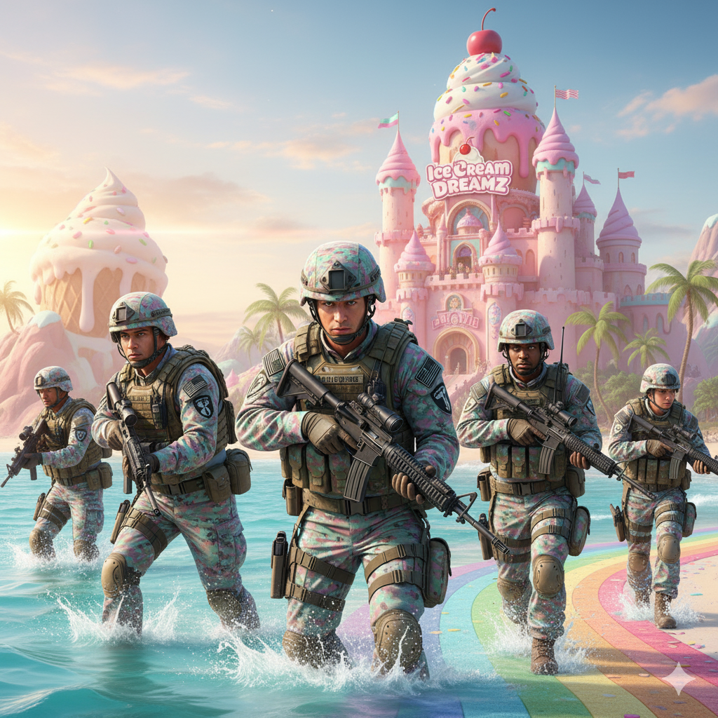 Untitled Oct13_15:45