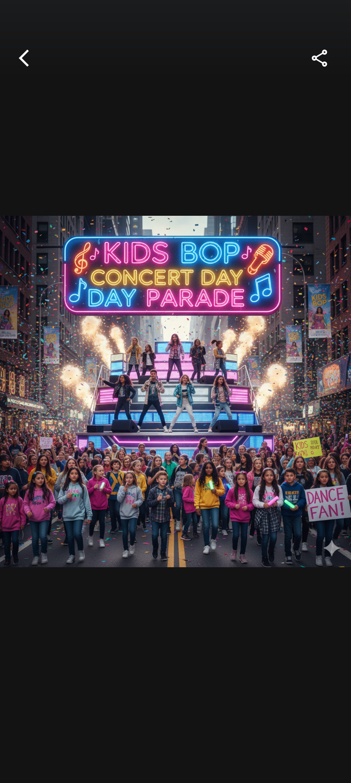 Untitled Oct13_15:45