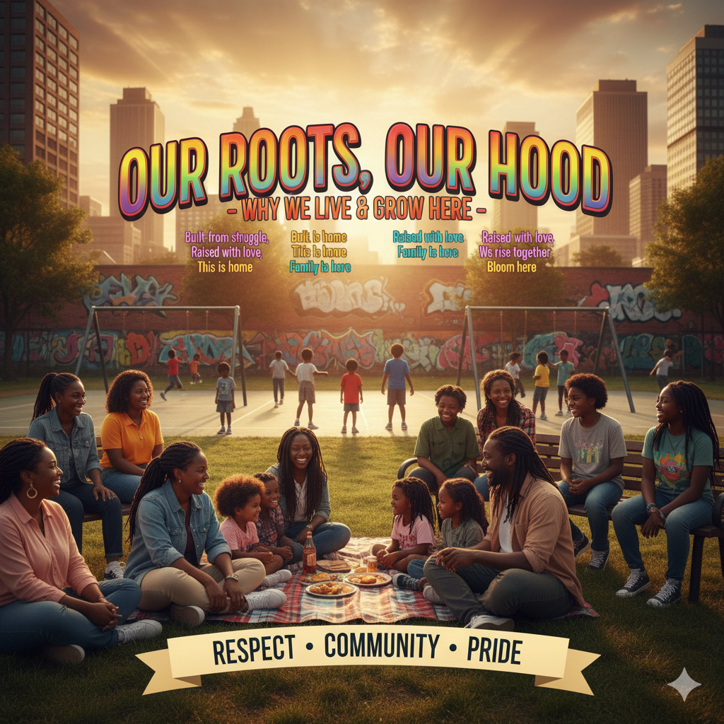 Untitled Oct13_15:45