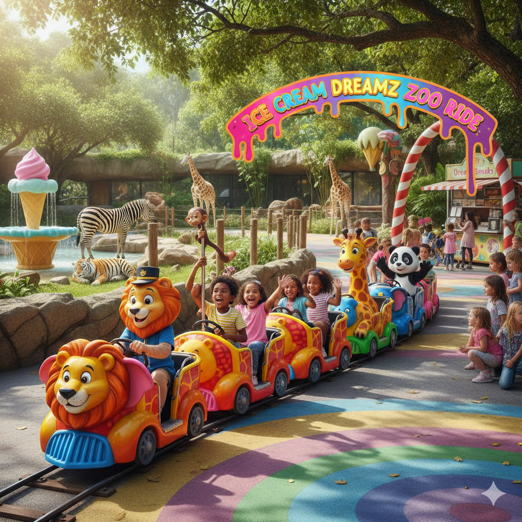 Untitled Oct13_15:45