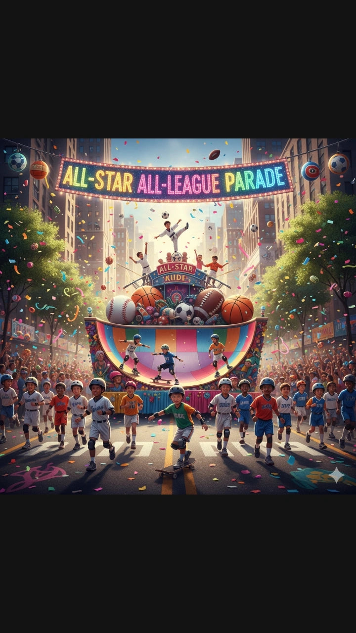 Untitled Oct13_15:45