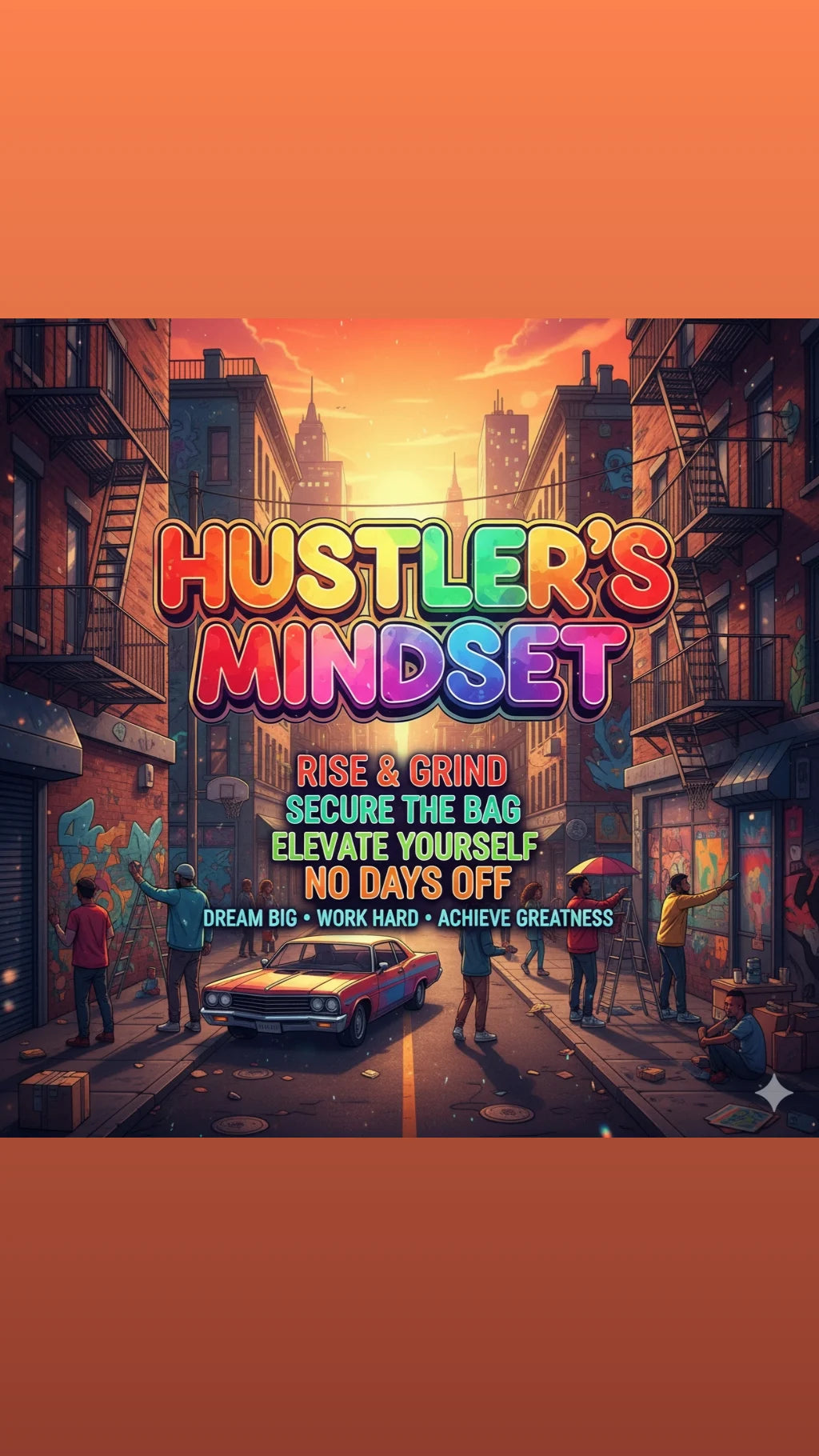 Untitled Oct13_15:45