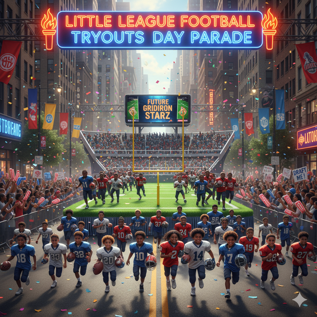 Untitled Oct13_15:45