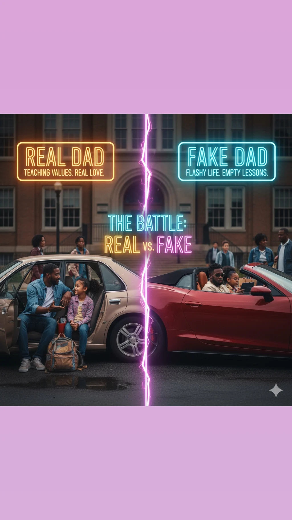 Untitled Oct13_15:45