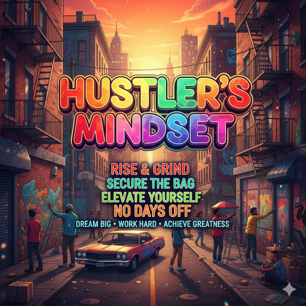 Untitled Oct13_15:45