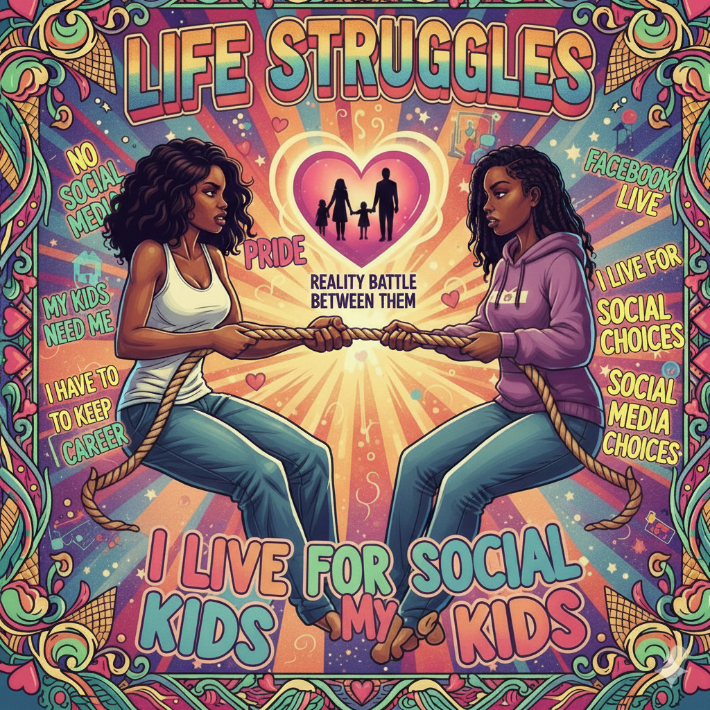 ICE CREAM DREAMZ CUSTOMER DESIGN