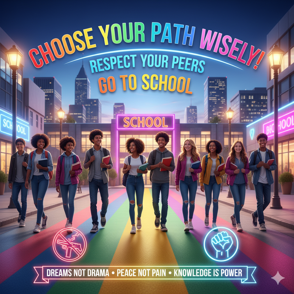 Untitled Oct13_15:45