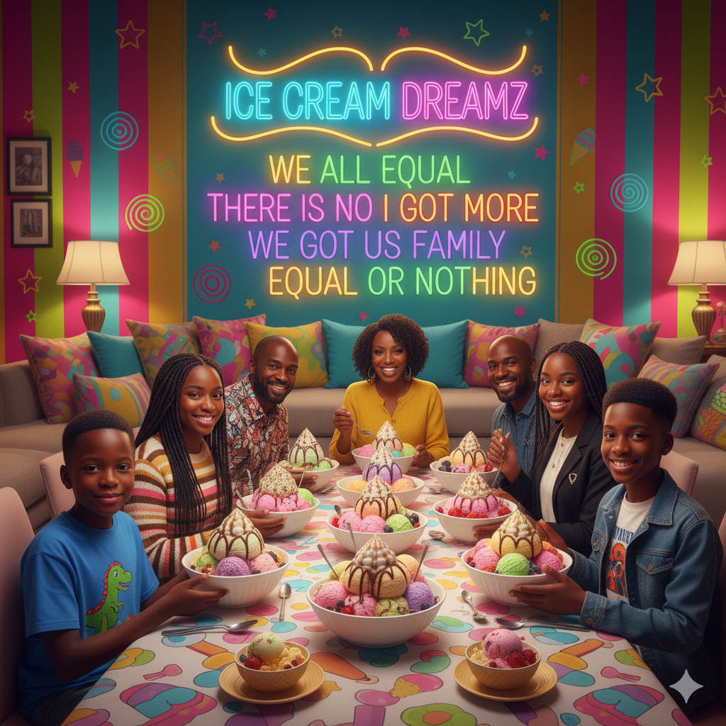 Untitled Oct13_15:45