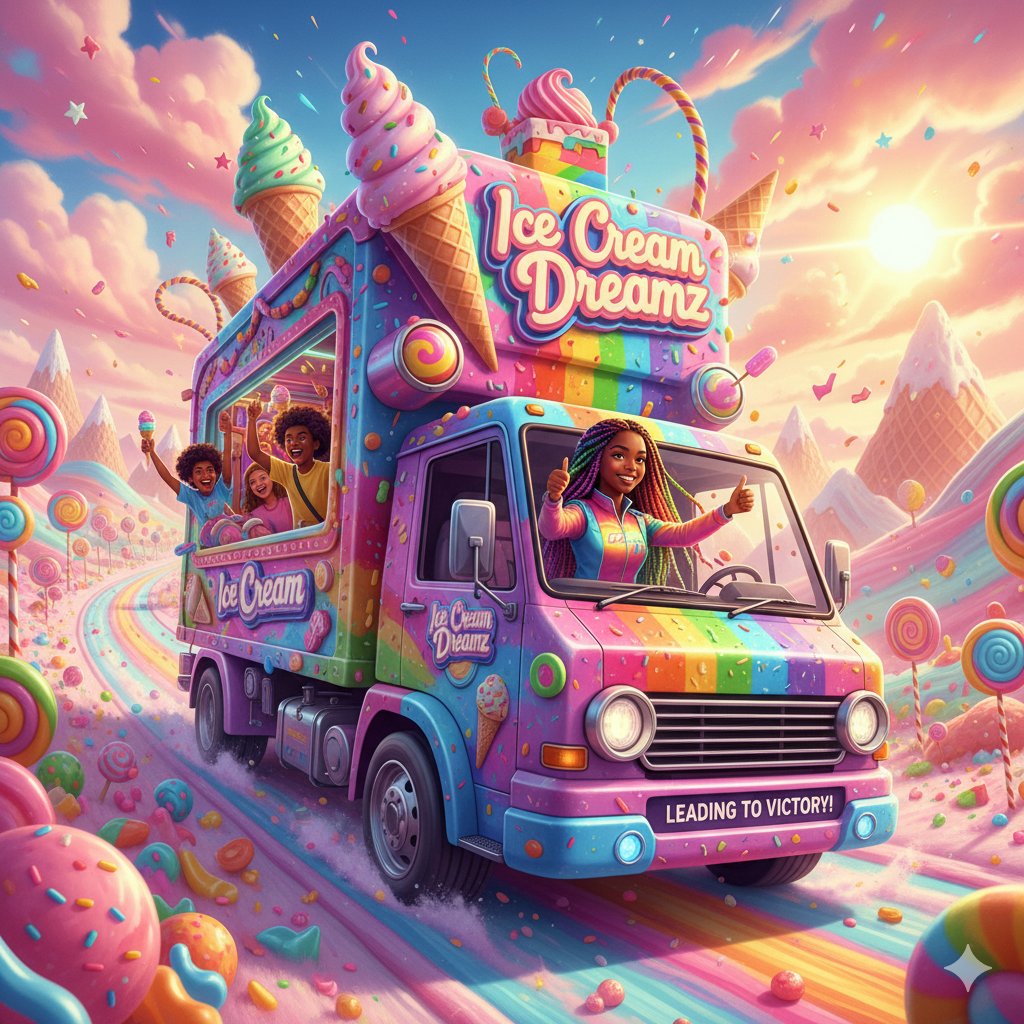 Untitled Oct13_15:45