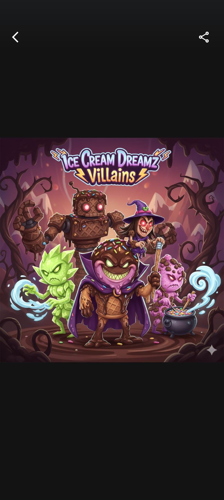 Untitled Oct13_15:45