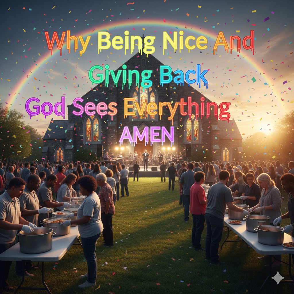 ICE CREAM DREAMZ CUSTOMER DESIGN