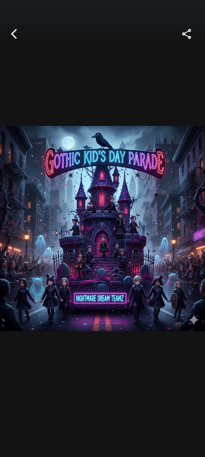 Untitled Oct13_15:45