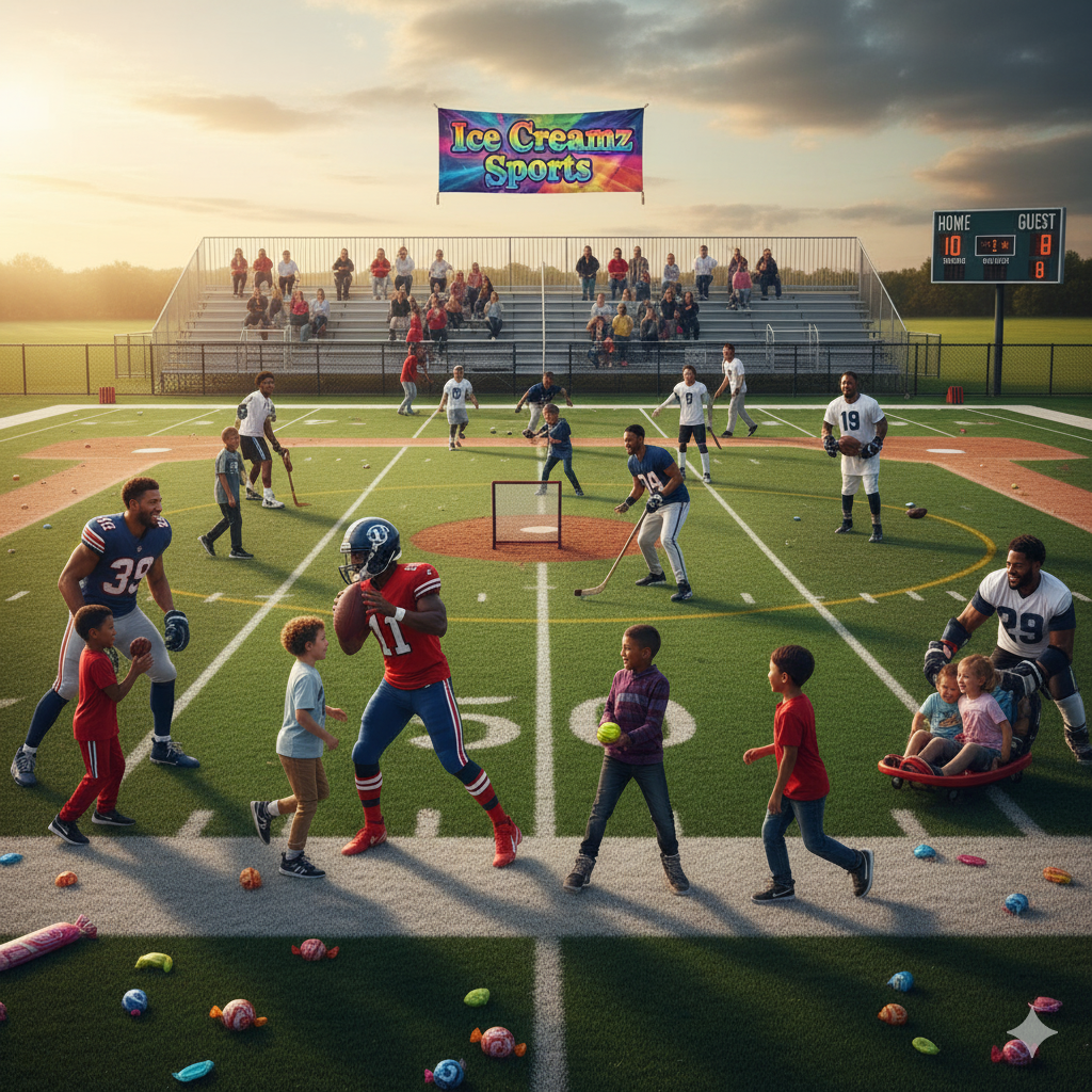 Untitled Oct13_15:45